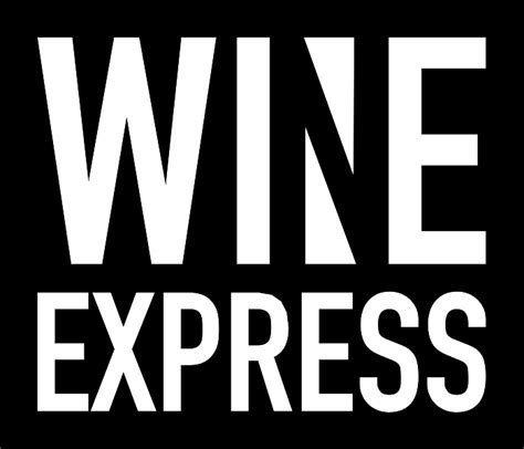 Wine express. Things To Know About Wine express. 